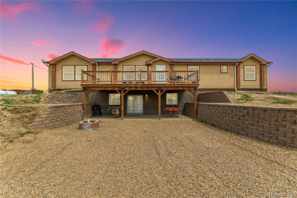 20769 COUNTY ROAD 23, FORT MORGAN, CO 80701, photo 2 of 50