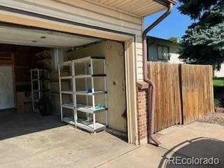 2877 S SHERIDAN BLVD, DENVER, CO 80227, photo 3 of 30