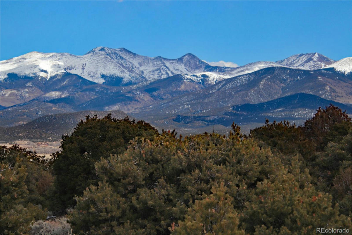 LOT 43 SHADOW TRAIL, SAN LUIS, CO 81152, photo 1 of 21