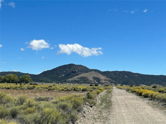 14TH STREET, BLANCA, CO 81123, photo 3 of 7