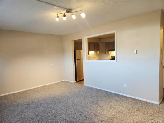 234 S BRENTWOOD ST APT 105, LAKEWOOD, CO 80226, photo 5 of 12