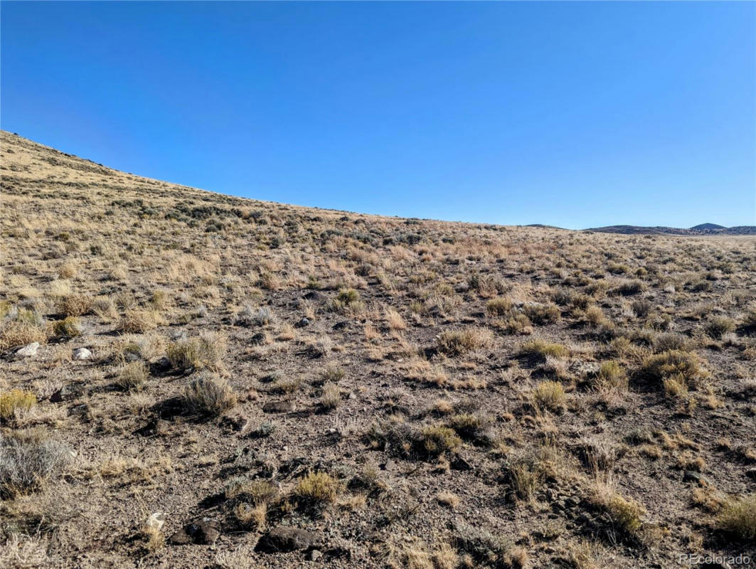 3 LOTS 42.7 ACRES MBVR, BLANCA, CO 81123, photo 1 of 11