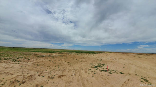 PARCEL 3 COUNTY ROAD 75, ROGGEN, CO 80652, photo 2 of 2