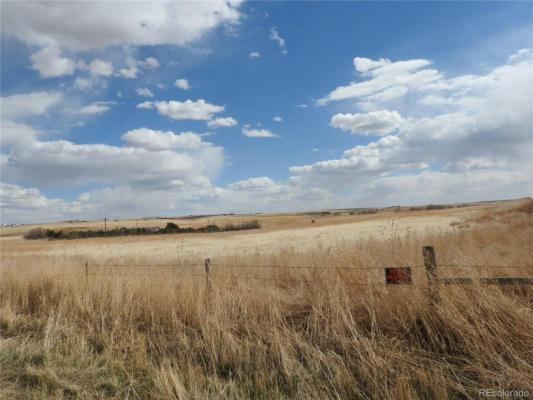 67500 E COUNTY ROAD 38, BYERS, CO 80103, photo 4 of 42