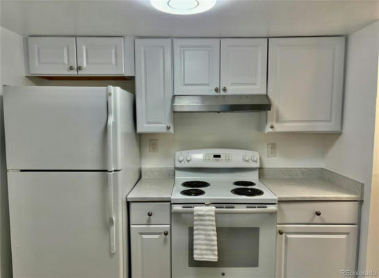 3100 S FEDERAL BLVD APT 129, DENVER, CO 80236 - Image 1