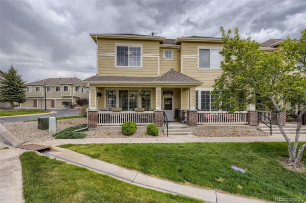 16095 E GEDDES LN # 119, AURORA, CO 80016 - Image 1