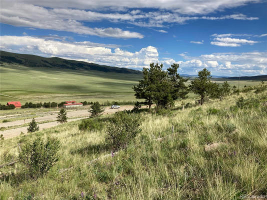 000 MIDDLE FORK VISTA LOT 487, FAIRPLAY, CO 80440, photo 3 of 10