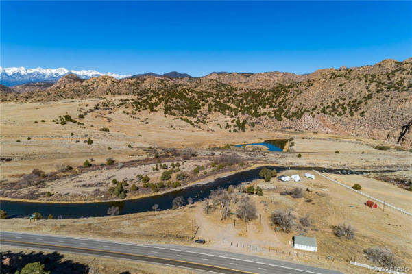 25305 US HIGHWAY 50, Cotopaxi, CO 81223 Land For Sale | MLS# 1702091 ...