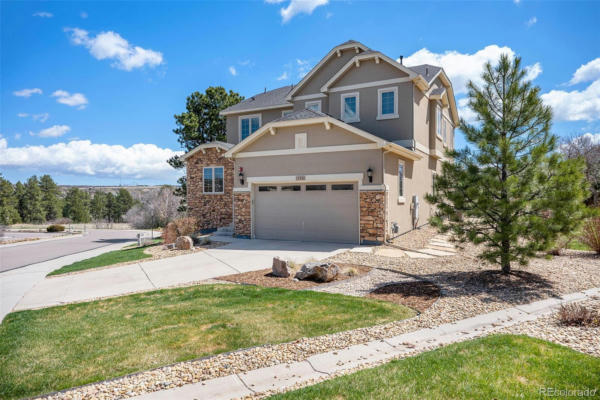 1788 HOLMBY CT, CASTLE ROCK, CO 80104, photo 4 of 37