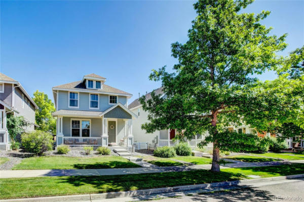 2202 BRIGHTWATER DR, FORT COLLINS, CO 80524 - Image 1