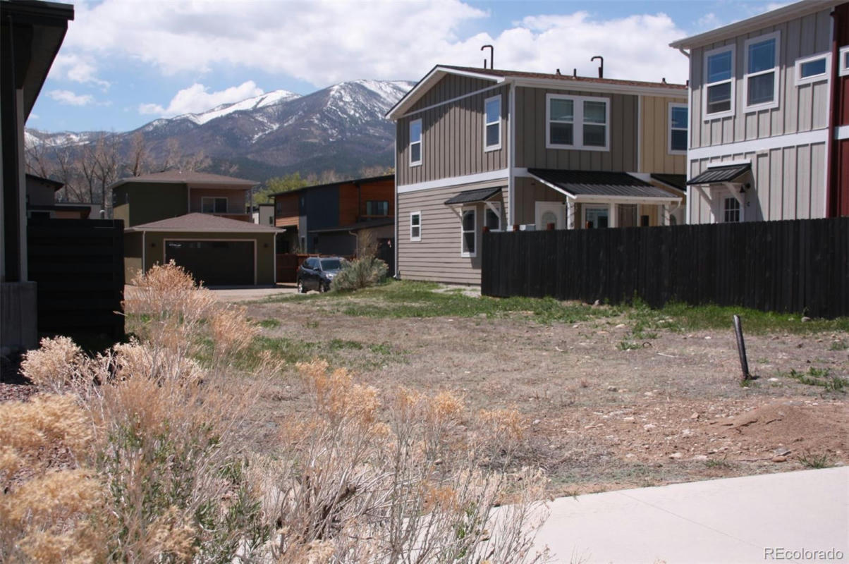 224 OLD STAGE RD, SALIDA, CO 81201, photo 1 of 10