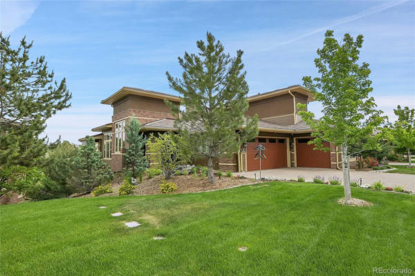 10151 SPRING GREEN DR, ENGLEWOOD, CO 80112 - Image 1