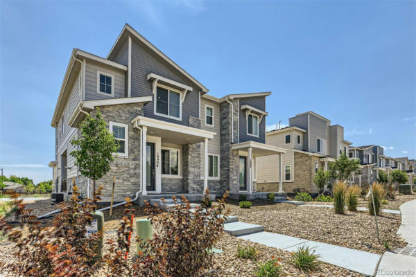 1606 S TOWER RD, AURORA, CO 80017 - Image 1