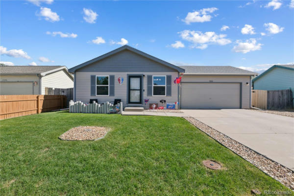 2214 A STREET RD, GREELEY, CO 80631 - Image 1