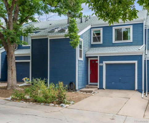 7982 MEADE ST APT 5, WESTMINSTER, CO 80030 - Image 1