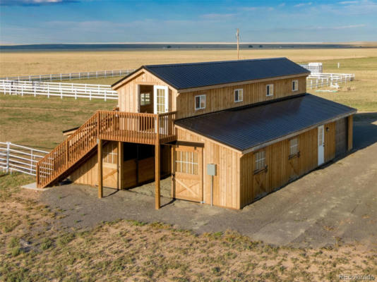 50988 COUNTY ROAD 33, NUNN, CO 80648, photo 4 of 50