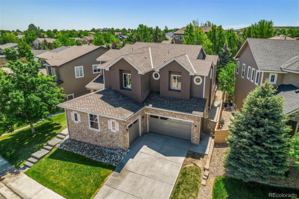 2645 PEMBERLY AVE, HIGHLANDS RANCH, CO 80126 - Image 1