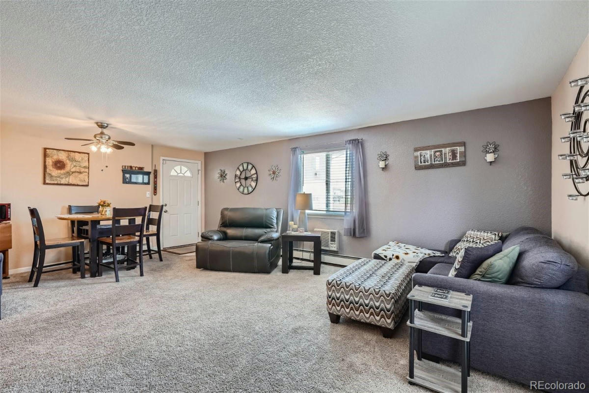 5402 CARR ST APT 201, ARVADA, CO 80002, photo 1 of 13
