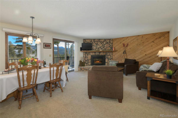 141 FOREST TRL # 48, WINTER PARK, CO 80482, photo 5 of 22