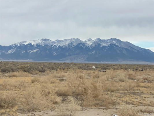 Home - Alamosa School District, No. Re-11J