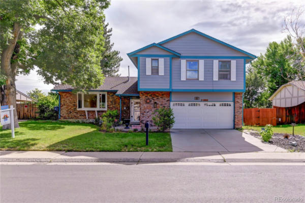 4680 S YATES ST, DENVER, CO 80236 - Image 1