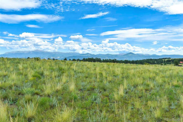 4782 COUNTY RD 71, GUFFEY, CO 80820 - Image 1