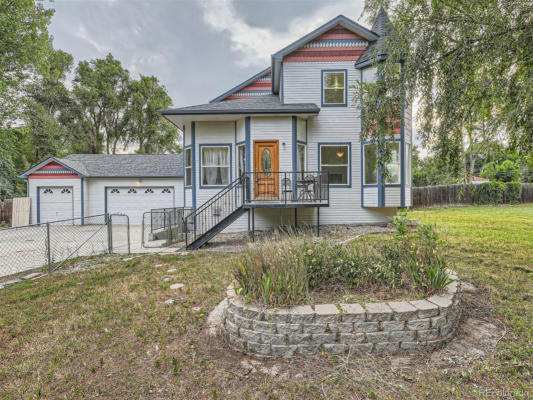 2777 KENDALL ST, EDGEWATER, CO 80214 - Image 1