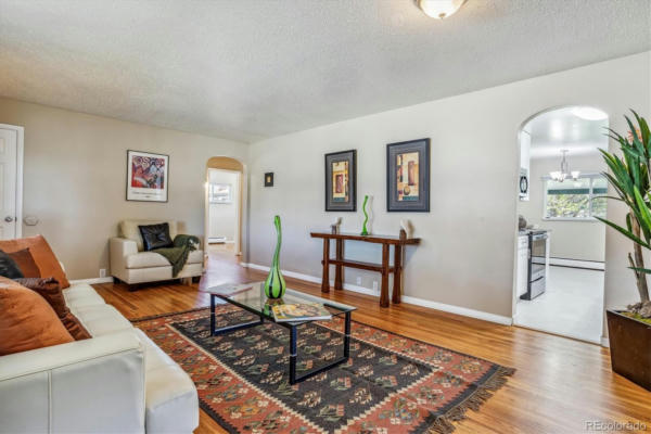 7720 LOWELL BLVD, WESTMINSTER, CO 80030 - Image 1