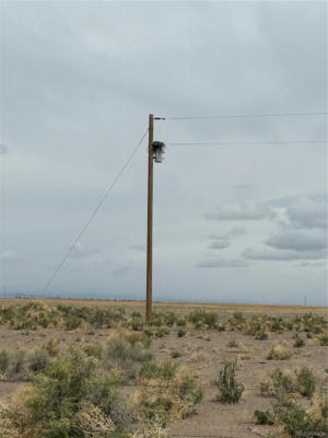 5005 COUNTY ROAD 59, CENTER, CO 81125, photo 3 of 6