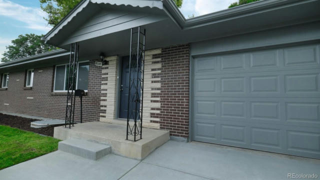 8245 UMATILLA ST, DENVER, CO 80221, photo 3 of 33