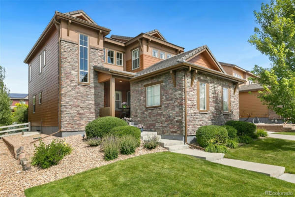 3675 YALE DR, BROOMFIELD, CO 80023 - Image 1
