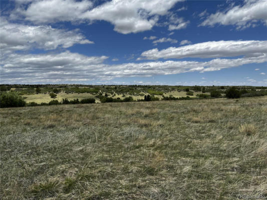 LOT 142 TBD FORT GERRY DRIVE, COLORADO CITY, CO 81019, photo 2 of 19
