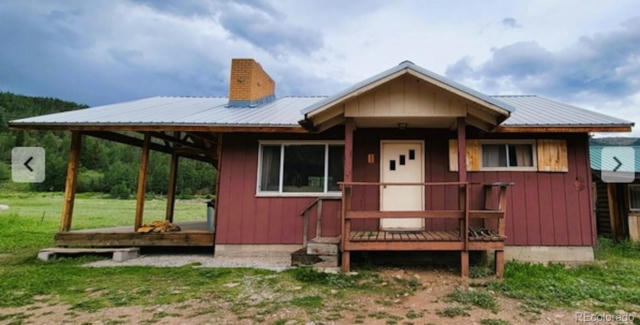 23442 FDR 250 # 11, ANTONITO, CO 81120 - Image 1