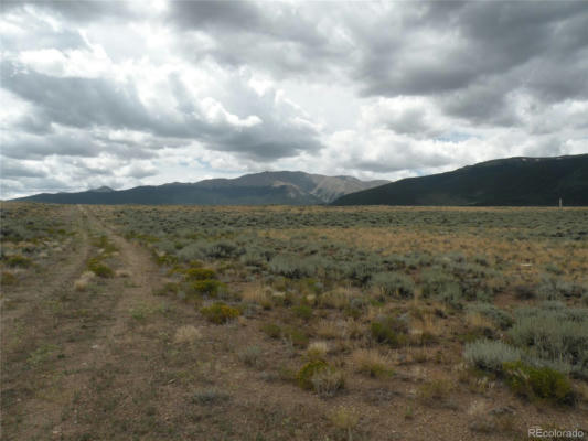 PARCEL 10 TRACT 17, TWIN LAKES, CO 81251, photo 2 of 16