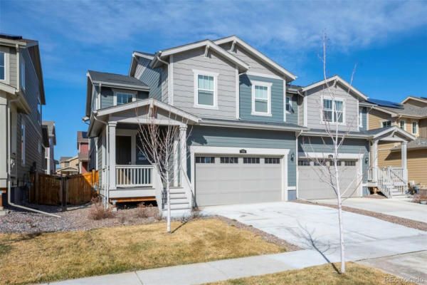 719 176TH AVE, BROOMFIELD, CO 80023 - Image 1
