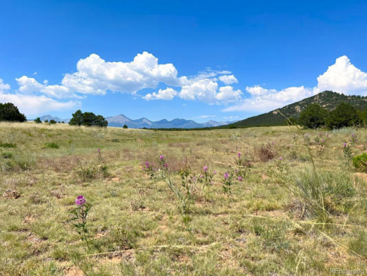 000 CORRAL NORTH, COTOPAXI, CO 81223, photo 5 of 34