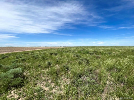 PARCEL 3 MIMOSA ROAD, BYERS, CO 80103, photo 4 of 4
