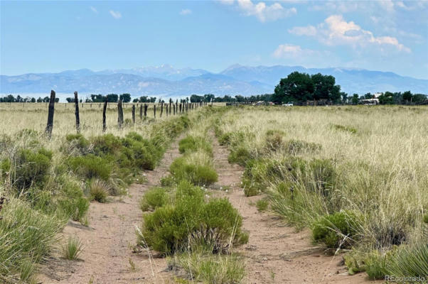 17655 CAMINO DEL ORO, CRESTONE, CO 81131, photo 3 of 19