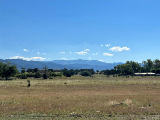 11503 PEAK VIEW DRIVE, SALIDA, CO 81201, photo 3 of 23