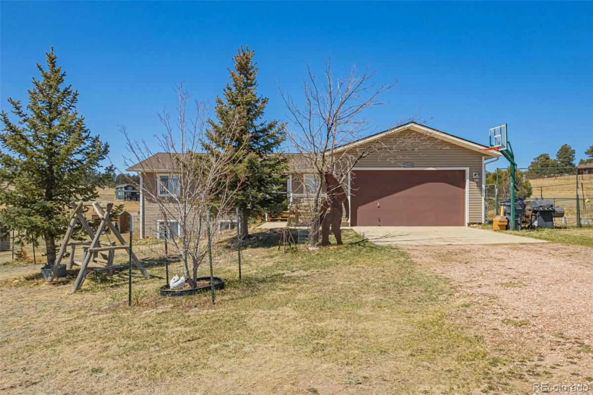 17650 FREMONT FORT DR, PEYTON, CO 80831, photo 1 of 44