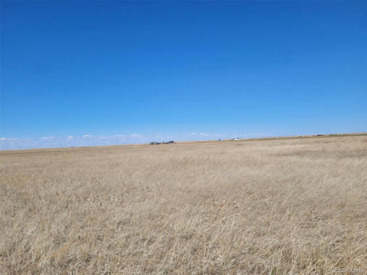 VACANT LAND 38TH AVENUE (WEST PARCEL), BYERS, CO 80103, photo 5 of 8