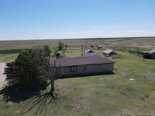 17150 COUNTY ROAD PP, WRAY, CO 80758, photo 2 of 33