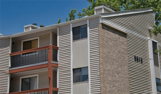 8645 CLAY ST APT 402, WESTMINSTER, CO 80031 - Image 1