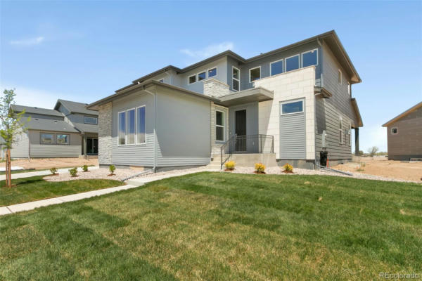 5830 GOLD FINCH AVENUE, TIMNATH, CO 80547 - Image 1