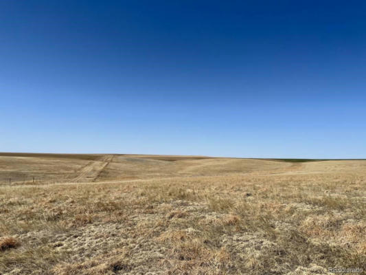 000 PROSPECT WAY ROAD, BYERS, CO 80103 - Image 1