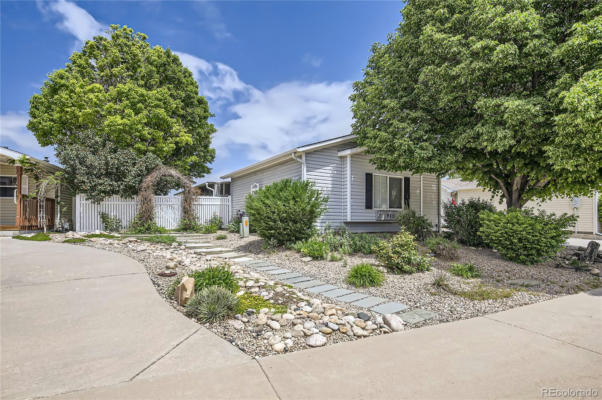 815 SUNCHASE DR, FORT COLLINS, CO 80524 - Image 1