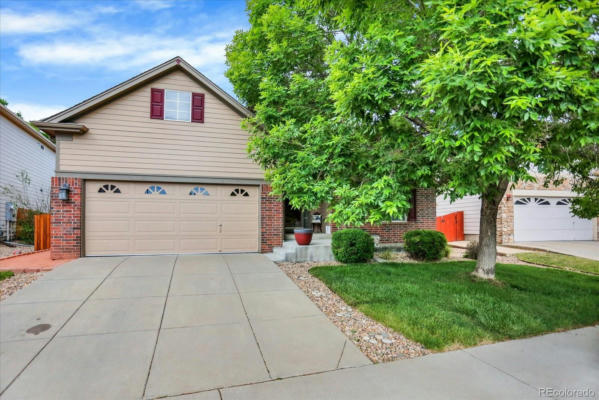 12251 COOK CT, THORNTON, CO 80241 - Image 1