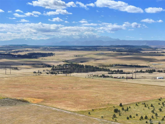 0 RKR LOT 3, ELBERT, CO 80106, photo 2 of 14