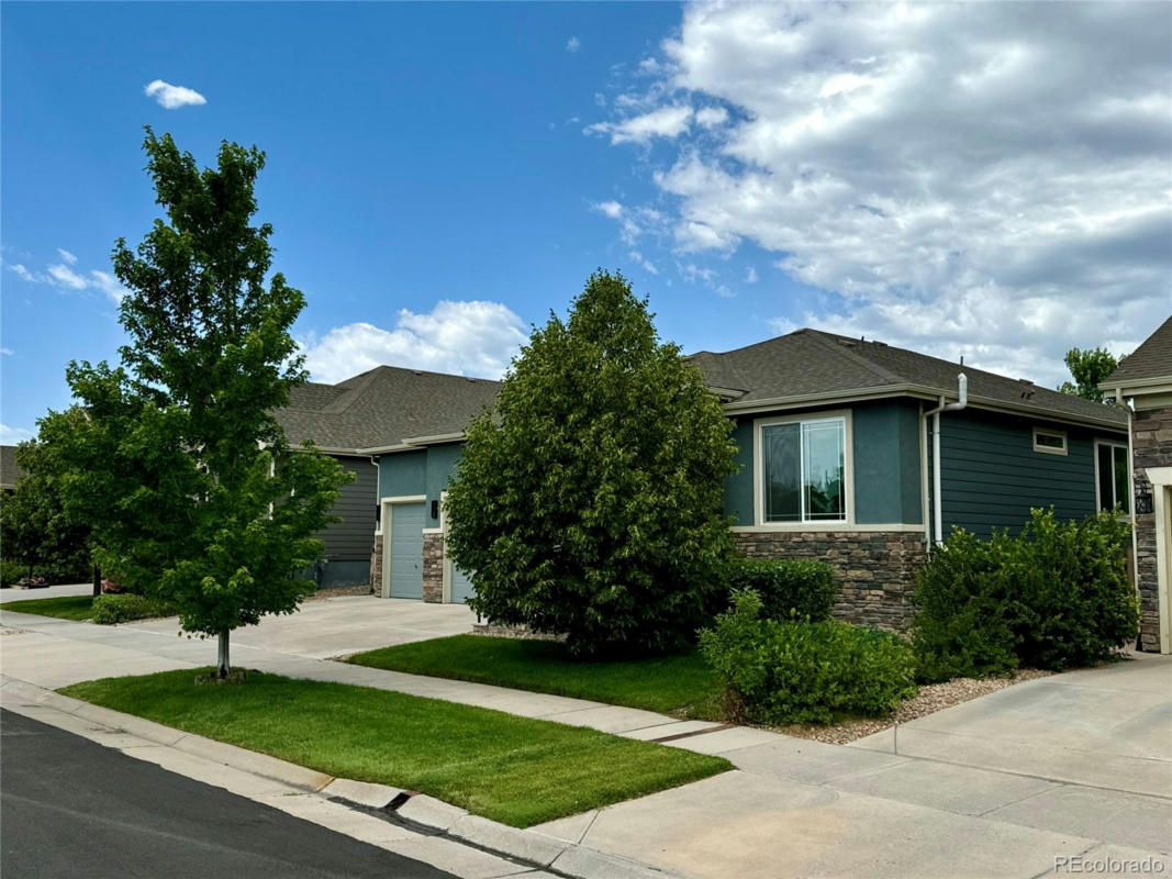 9139 FLORA ST, ARVADA, CO 80005, photo 1 of 42