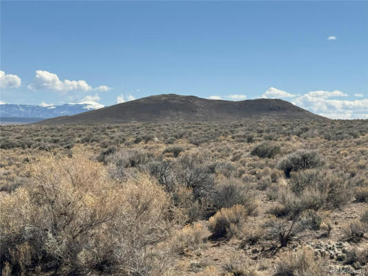 LOT 12 10TH ST, BLANCA, CO 81133, photo 2 of 10